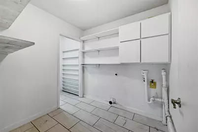 7208 Overhill Road, Fort Worth, TX 76116 - Photo 22