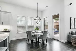 688 Bannerdale Blvd, Frisco, TX 75036 - Photo 14