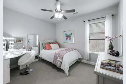688 Bannerdale Boulevard, Frisco, TX 75036 - Photo 26