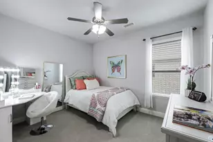 688 Bannerdale Blvd, Frisco, TX 75036 - Photo 26