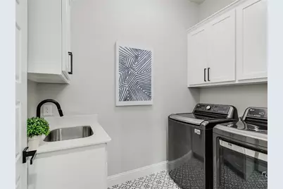 688 Bannerdale Boulevard, Frisco, TX 75036 - Photo 24