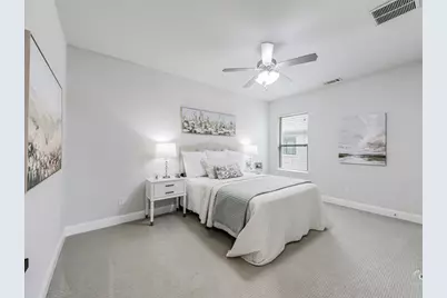 688 Bannerdale Boulevard, Frisco, TX 75036 - Photo 32