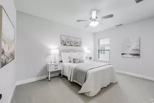 688 Bannerdale Blvd, Frisco, TX 75036 - Photo 32