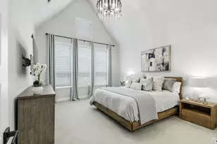 688 Bannerdale Blvd, Frisco, TX 75036 - Photo 18