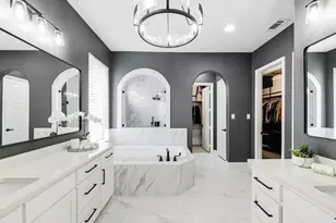 688 Bannerdale Blvd, Frisco, TX 75036 - Photo 20
