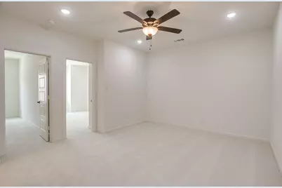 4843 Fuller Court #1202, Irving, TX 75038 - Photo 24