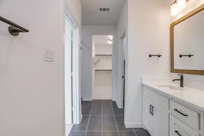 4843 Fuller Court #1202, Irving, TX 75038 - Photo 18