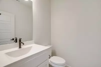 4843 Fuller Court #1202, Irving, TX 75038 - Photo 32