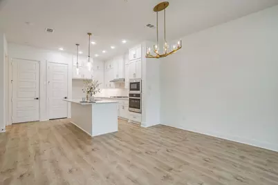4843 Fuller Court #1202, Irving, TX 75038 - Photo 8