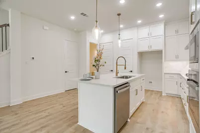 4843 Fuller Court #1202, Irving, TX 75038 - Photo 10