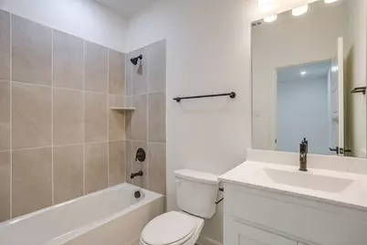 4843 Fuller Court #1202, Irving, TX 75038 - Photo 20