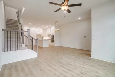 4843 Fuller Court #1202, Irving, TX 75038 - Photo 6