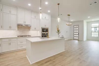 4843 Fuller Court #1202, Irving, TX 75038 - Photo 14