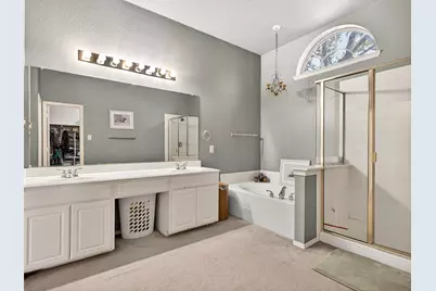 3417 Loblolly Lane, McKinney, TX 75070 - Photo 6