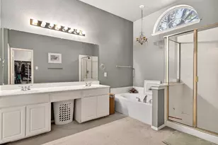 3417 Loblolly Ln, McKinney, TX 75070 - Photo 6