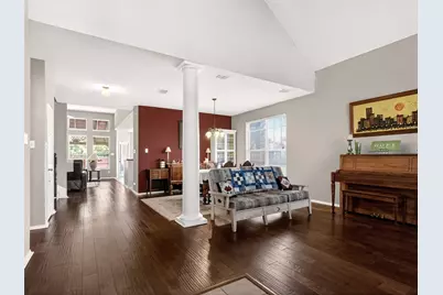 3417 Loblolly Lane, McKinney, TX 75070 - Photo 4