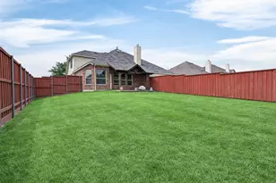 3417 Loblolly Ln, McKinney, TX 75070 - Photo 8