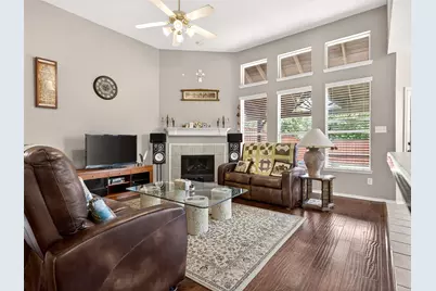 3417 Loblolly Lane, McKinney, TX 75070 - Photo 2