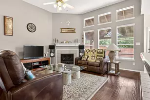3417 Loblolly Ln, McKinney, TX 75070 - Photo 2