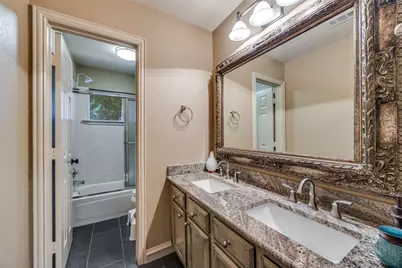 3807 Keystone Court, Carrollton, TX 75007 - Photo 20