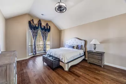 3807 Keystone Court, Carrollton, TX 75007 - Photo 24