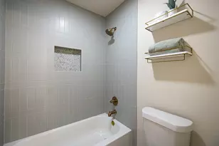 9818 Downbrook Dr, Frisco, TX 75033 - Photo 24
