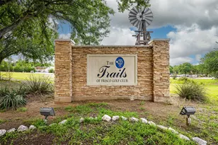 9818 Downbrook Dr, Frisco, TX 75033 - Photo 38