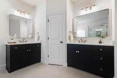 9818 Downbrook Drive, Frisco, TX 75033 - Photo 14