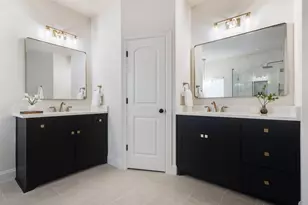 9818 Downbrook Dr, Frisco, TX 75033 - Photo 14