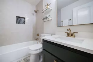 9818 Downbrook Dr, Frisco, TX 75033 - Photo 26