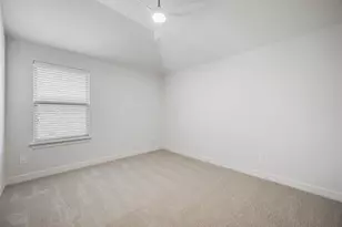 9818 Downbrook Dr, Frisco, TX 75033 - Photo 18