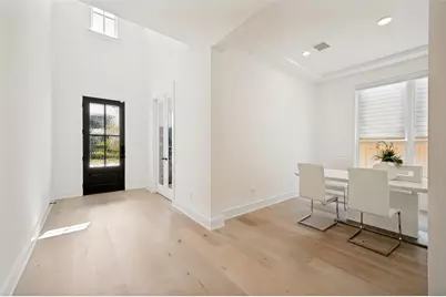 14105 Laferty Street, Frisco, TX 75033 - Photo 2
