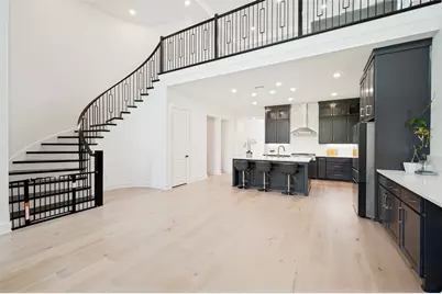 14105 Laferty Street, Frisco, TX 75033 - Photo 10