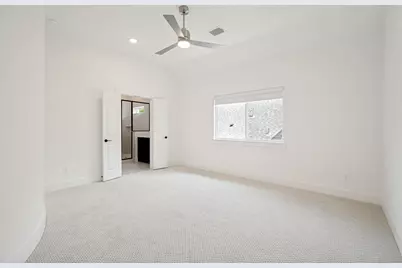 14105 Laferty Street, Frisco, TX 75033 - Photo 14