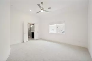 14105 Laferty St, Frisco, TX 75033 - Photo 14