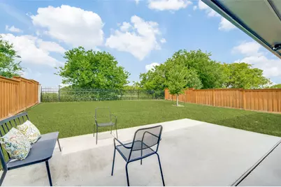 14105 Laferty Street, Frisco, TX 75033 - Photo 20