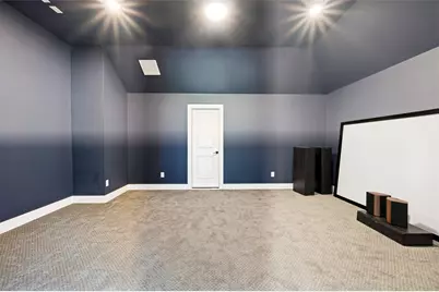 14105 Laferty Street, Frisco, TX 75033 - Photo 16