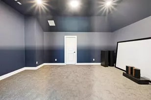 14105 Laferty St, Frisco, TX 75033 - Photo 16