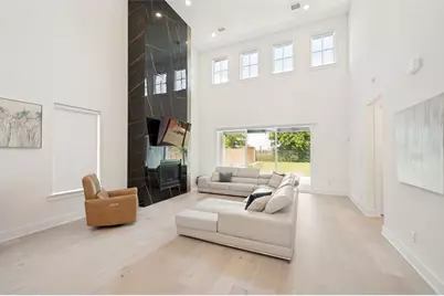 14105 Laferty Street, Frisco, TX 75033 - Photo 4