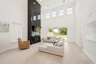 14105 Laferty St, Frisco, TX 75033 - Photo 4