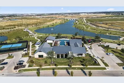 14105 Laferty Street, Frisco, TX 75033 - Photo 22