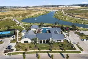 14105 Laferty St, Frisco, TX 75033 - Photo 22