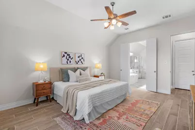 908 Quail Hollow Avenue, Denton, TX 76210 - Photo 16