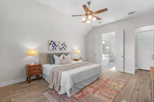 908 Quail Hollow Ave, Denton, TX 76210 - Photo 16
