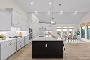908 Quail Hollow Ave, Denton, TX 76210 - Photo 1