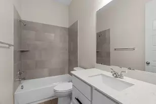 908 Quail Hollow Ave, Denton, TX 76210 - Photo 22