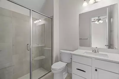 908 Quail Hollow Avenue, Denton, TX 76210 - Photo 22