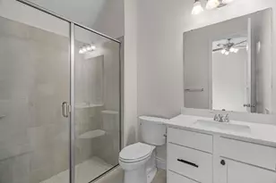 908 Quail Hollow Ave, Denton, TX 76210 - Photo 22