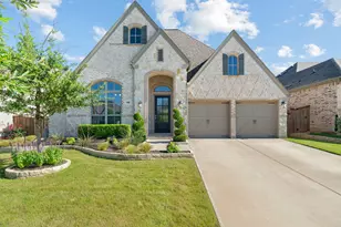 908 Quail Hollow Ave, Denton, TX 76210 - Photo 34