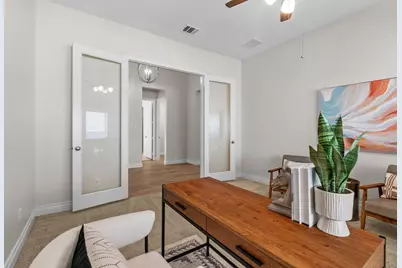 908 Quail Hollow Avenue, Denton, TX 76210 - Photo 14